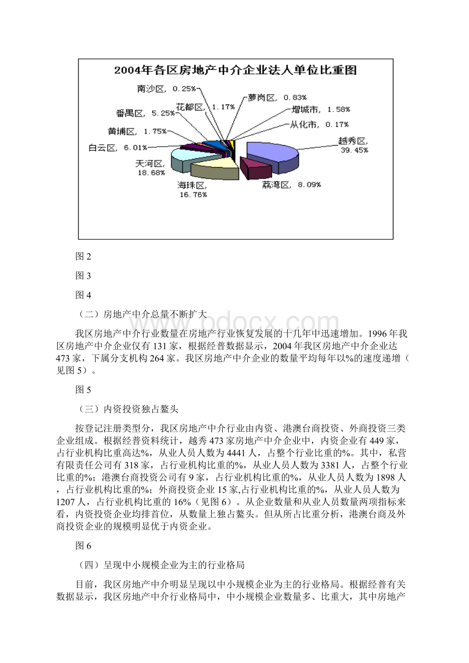 规范市场行为促进行业健康发展Word文档下载推荐.docx_第2页