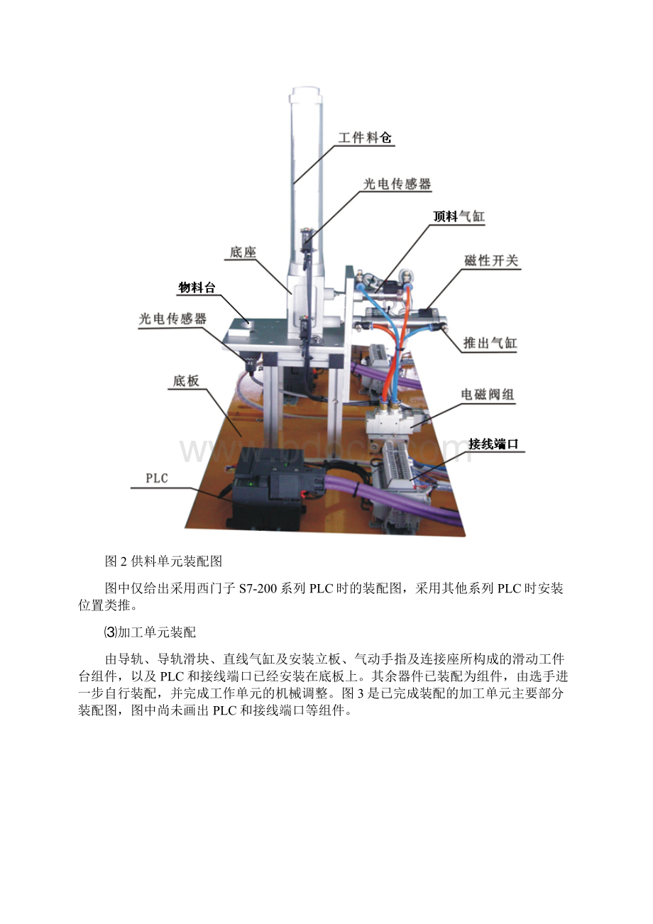 YL335A样题5.docx_第3页