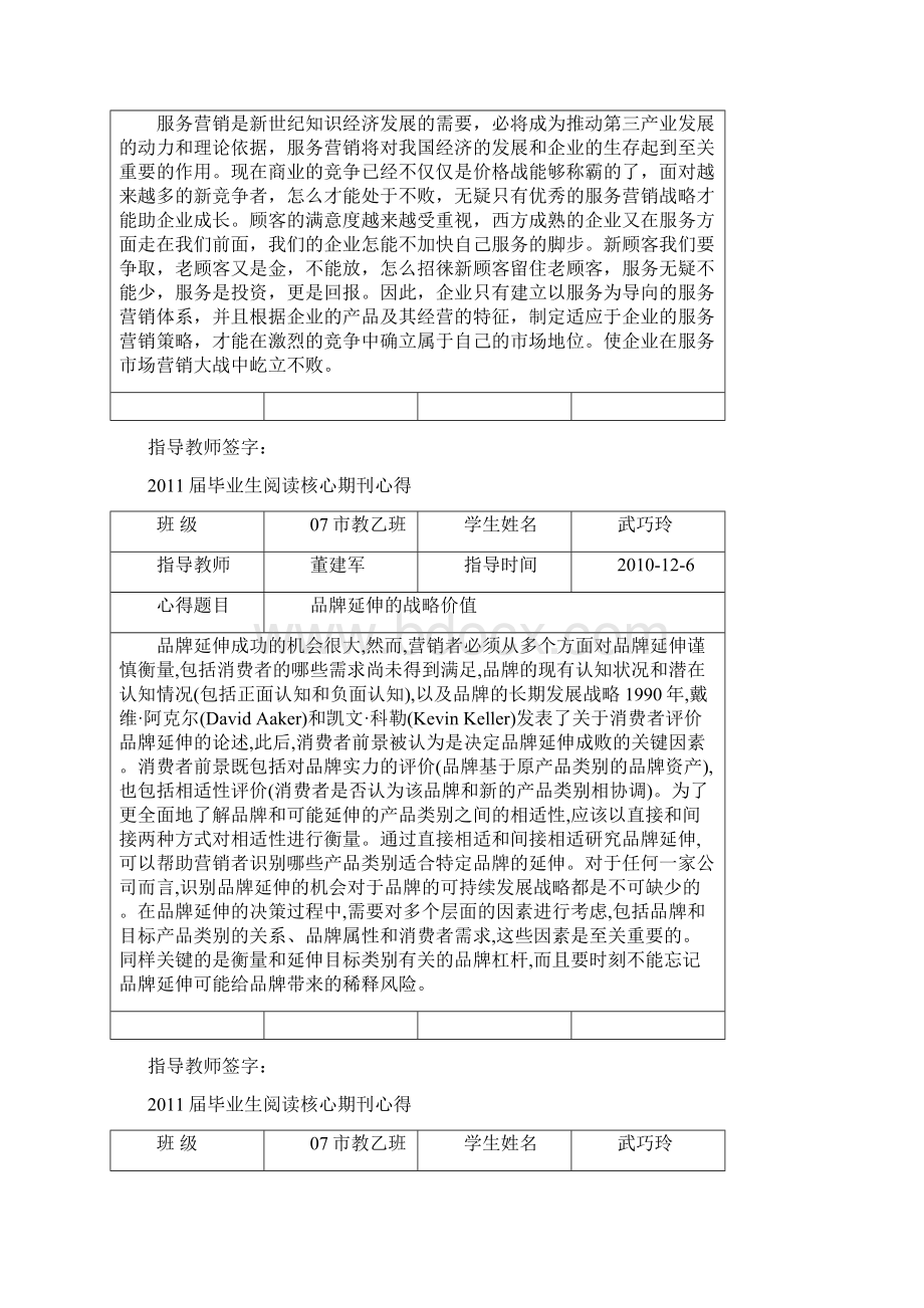 心得Word格式文档下载.docx_第2页