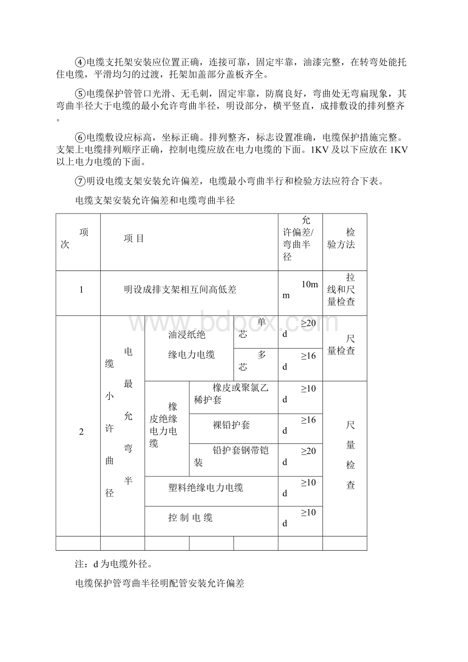 电气安装细则Word文件下载.docx_第3页