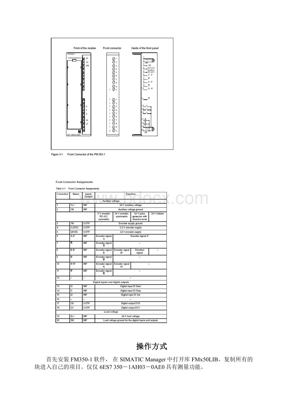 FM3501功能模块使用说明word版本.docx_第2页