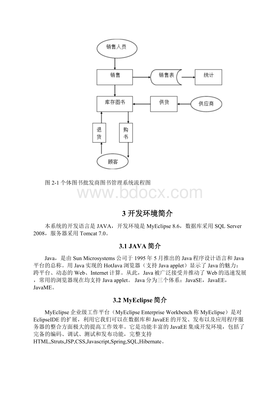 课程设计内页样例.docx_第3页