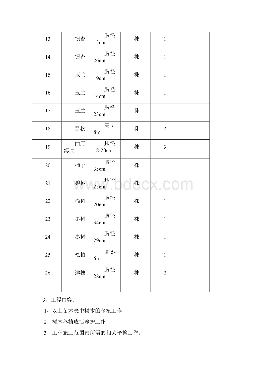 大树移植方案.docx_第2页