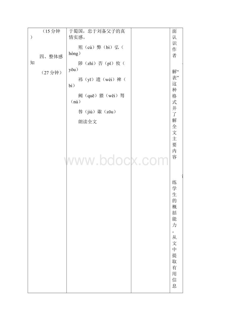 出师表Word格式文档下载.docx_第2页