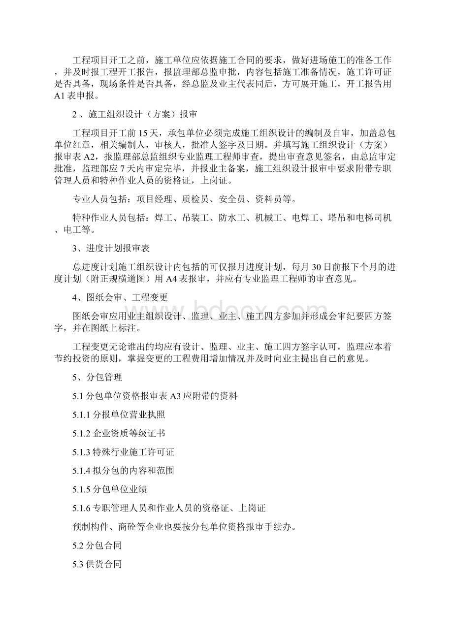 园林绿化监理细则Word格式文档下载.docx_第2页