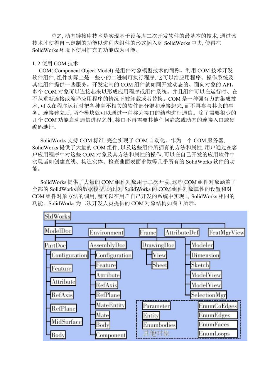 SolidWorks API SDWord格式文档下载.docx_第3页