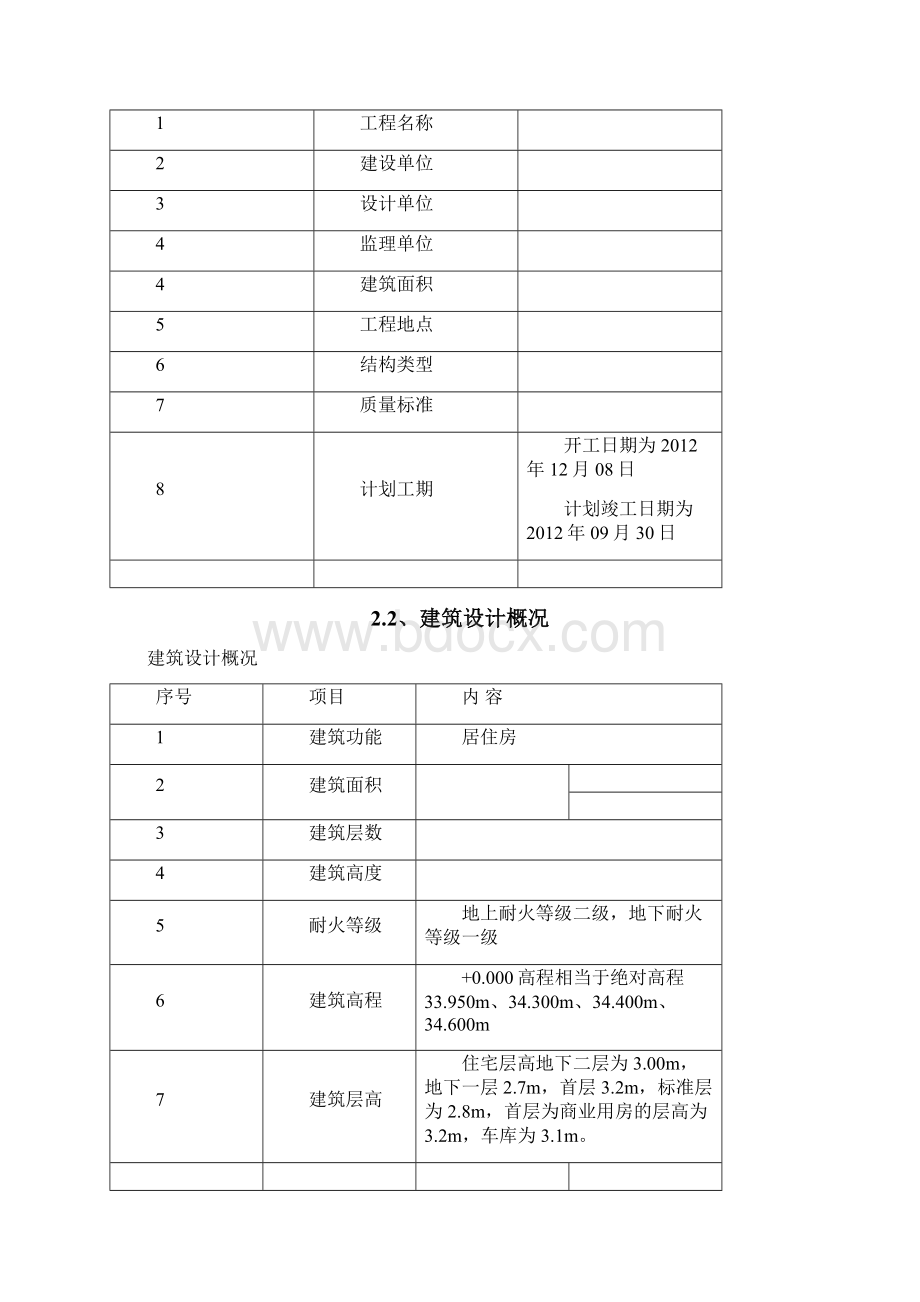 卸料平台专项施工方案.docx_第3页