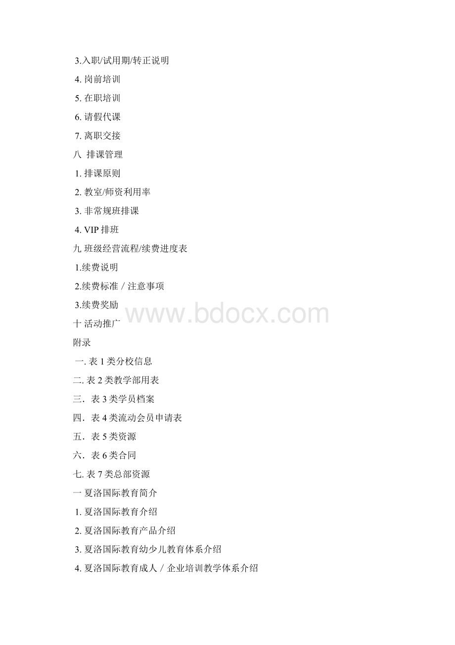 中教老师管理手册.docx_第3页