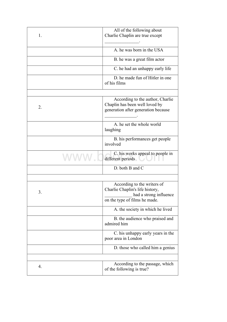 Reading阅读20篇.docx_第2页