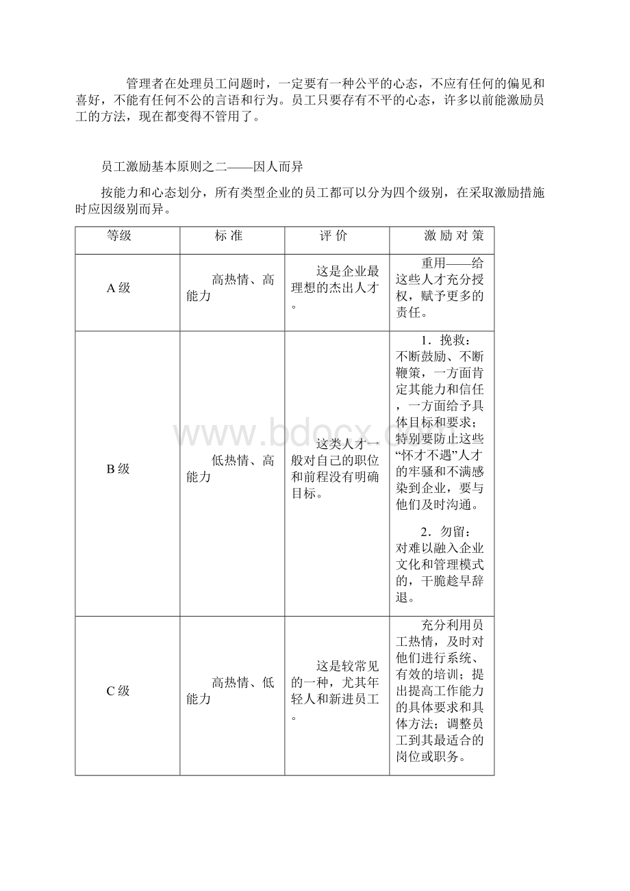 激发员工工作热情.docx_第3页