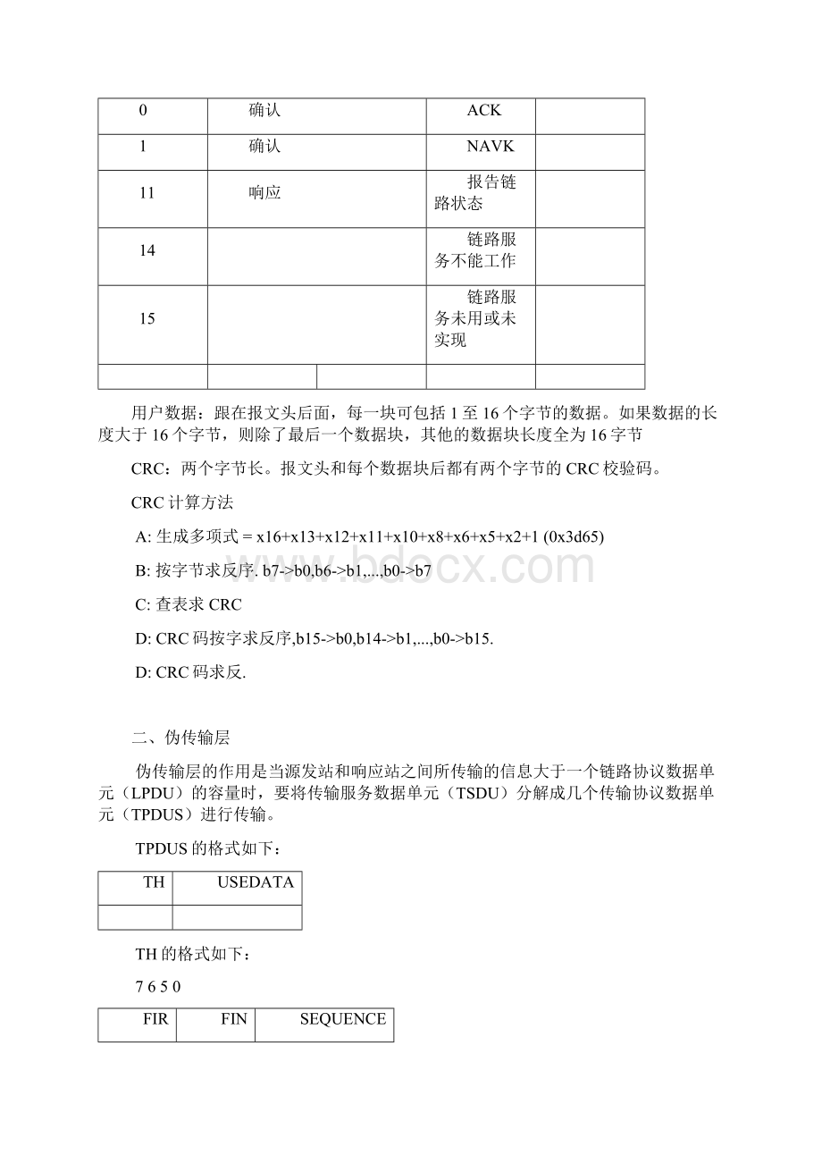 DNP30应用备份剖析Word下载.docx_第3页