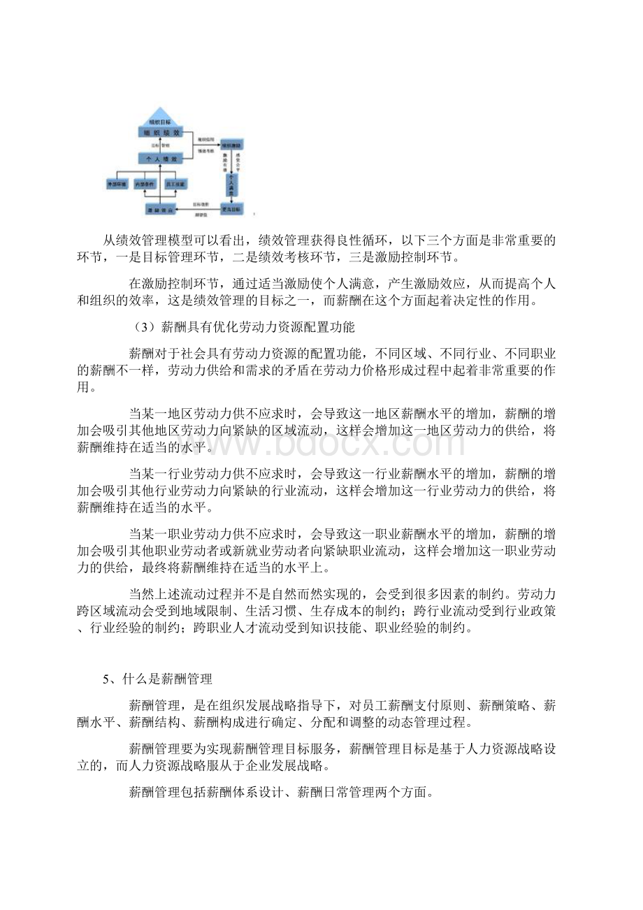 薪酬管理Word文件下载.docx_第3页