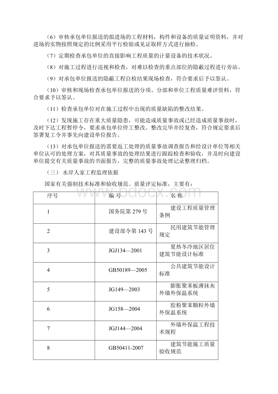 水岸人家工程监理实施细则.docx_第3页