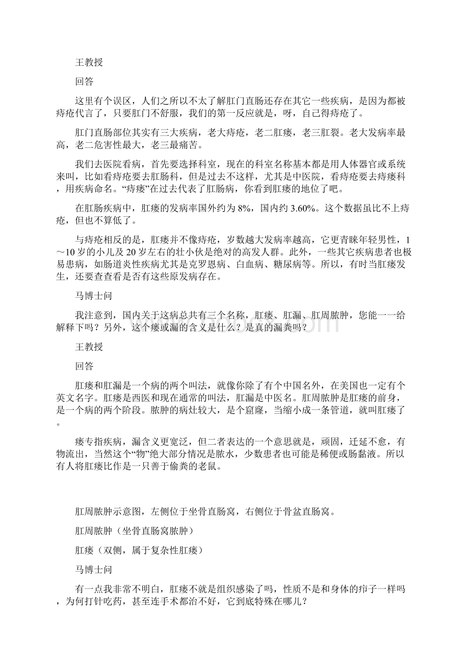 告诉你肛瘘真相.docx_第2页