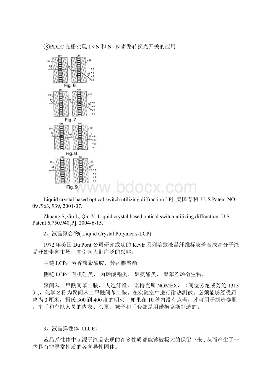 LCE.docx_第3页