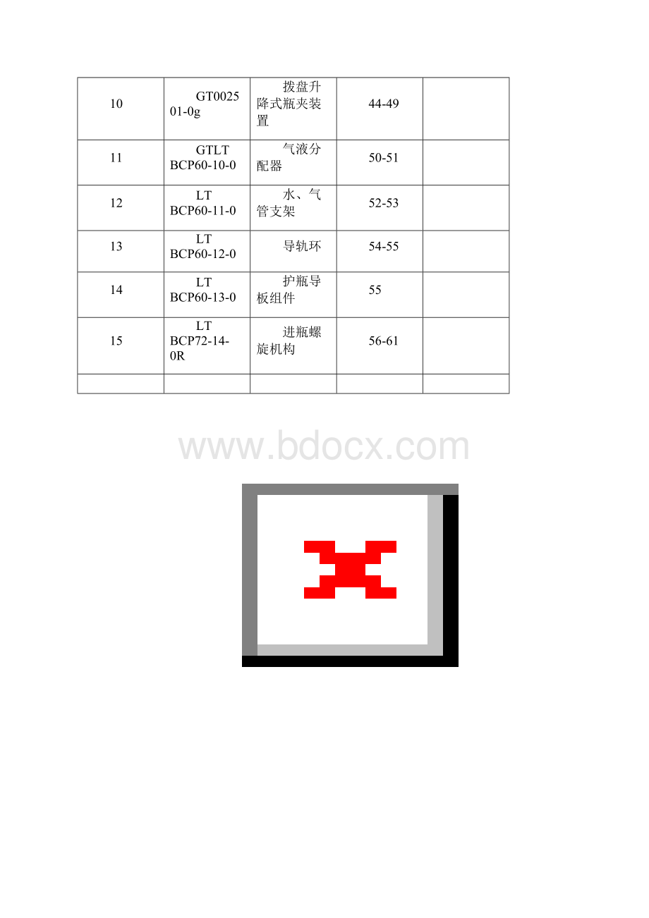 60头冲瓶机图册.docx_第3页