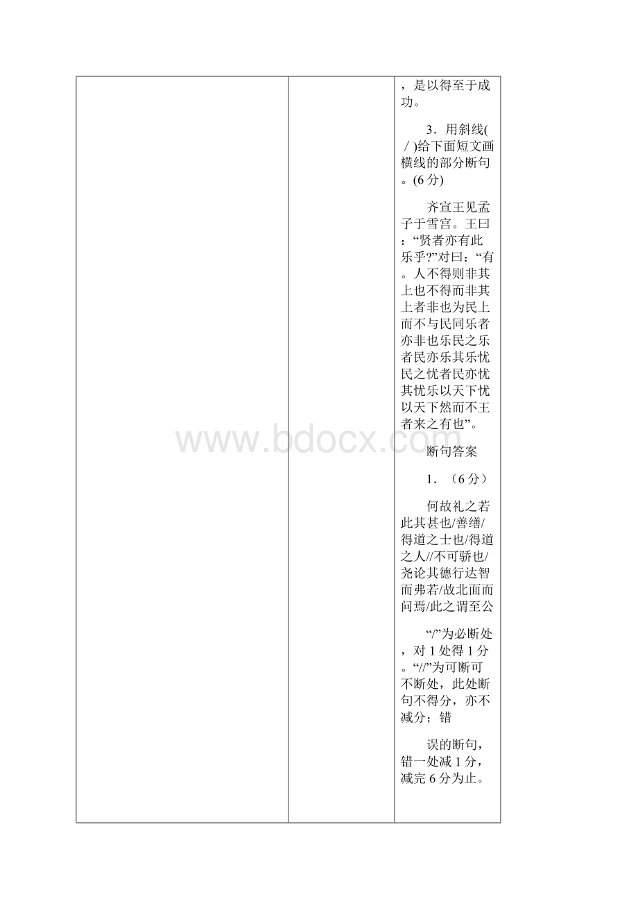 高考语文文言文复习Word文档格式.docx_第2页