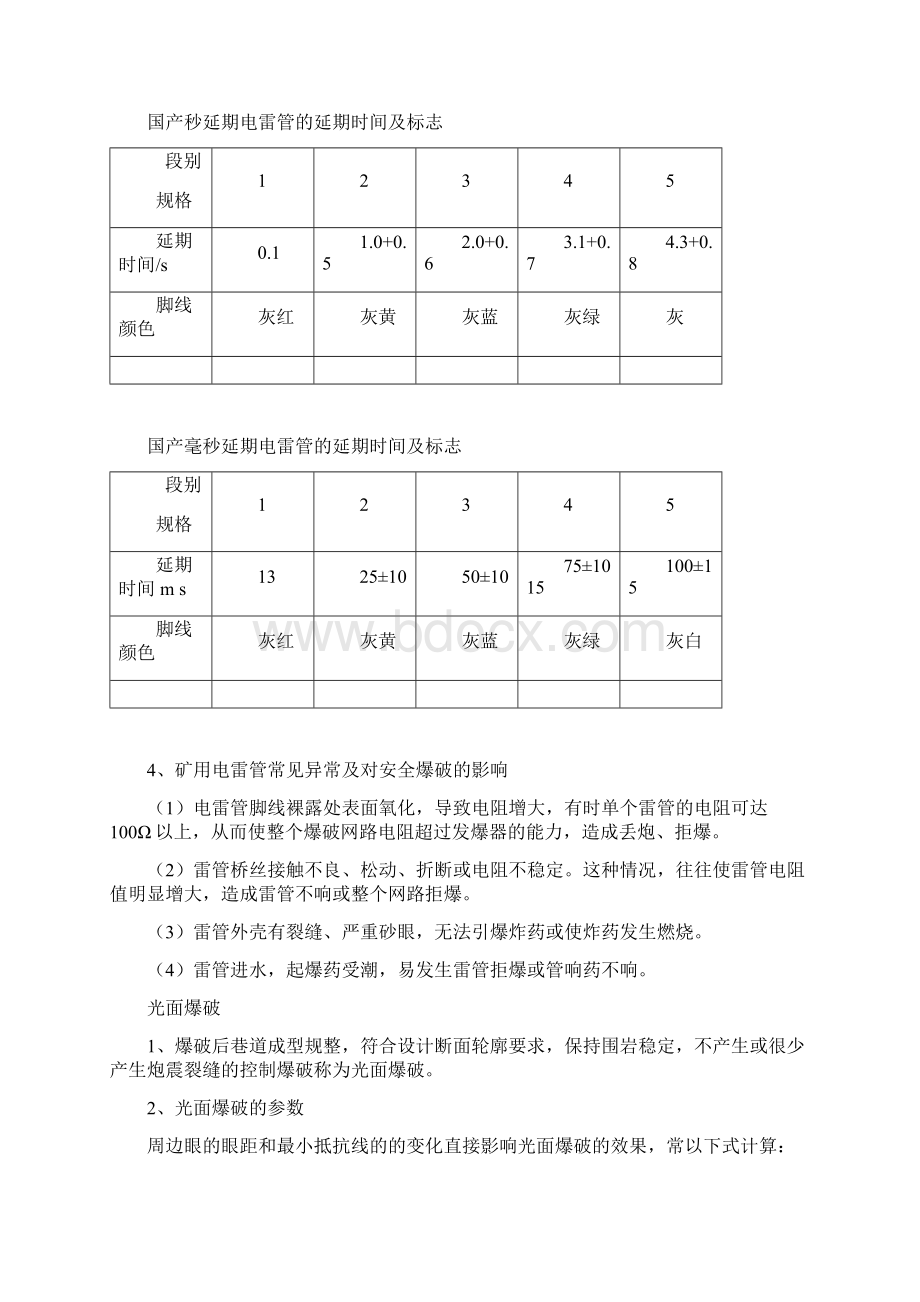 爆破工专项培训潘浩萌.docx_第3页