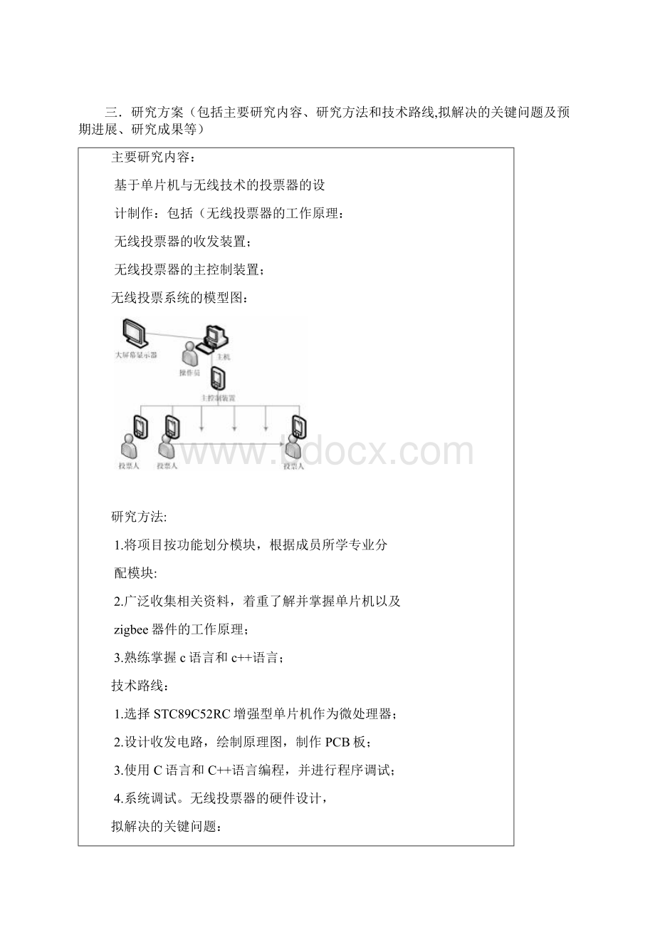 创新基金项目申请书.docx_第3页