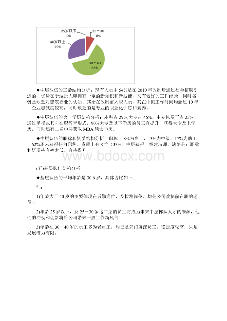 度人力资源状况分析报告.docx_第3页