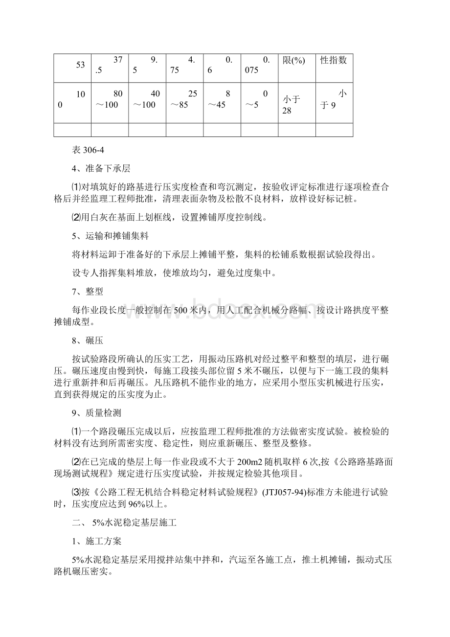 某高速公路改建路面工程施工组织设计Word文档下载推荐.docx_第2页