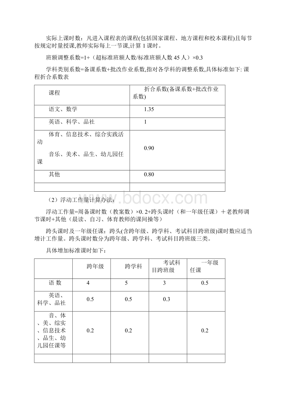 新修订的教师综合量化考核方案4.docx_第2页