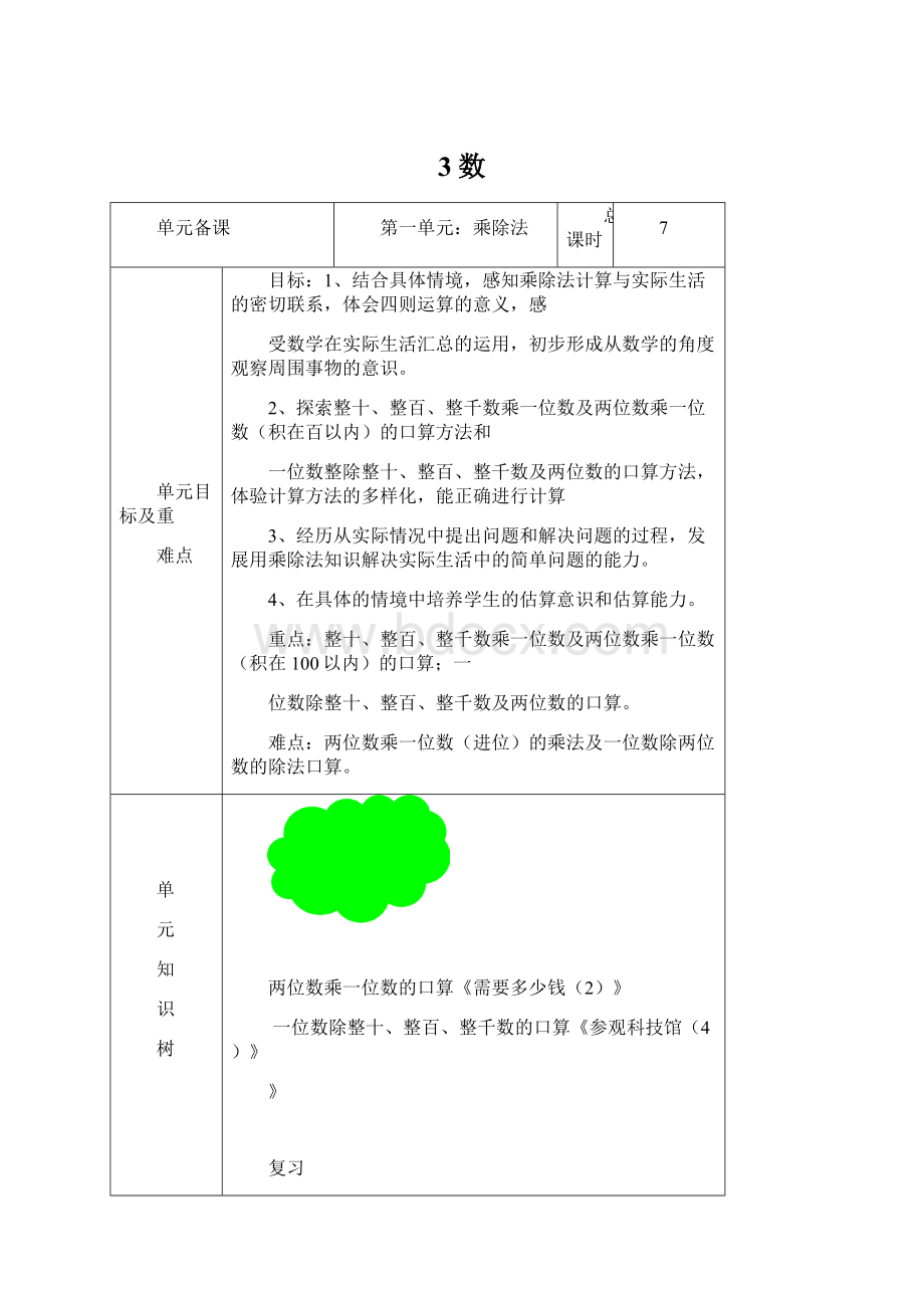 3数Word格式文档下载.docx