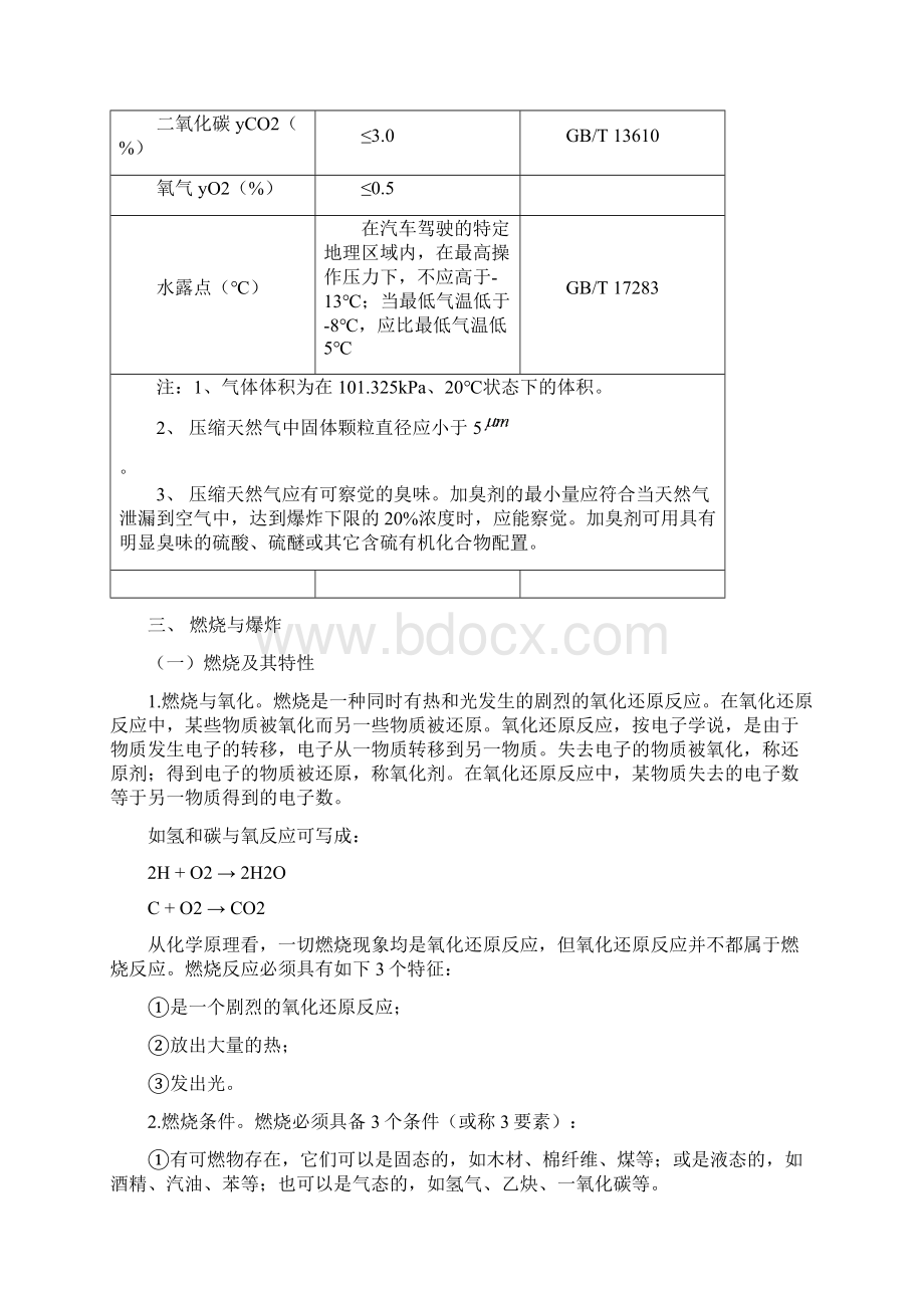 CNG站员工培训资料.docx_第3页