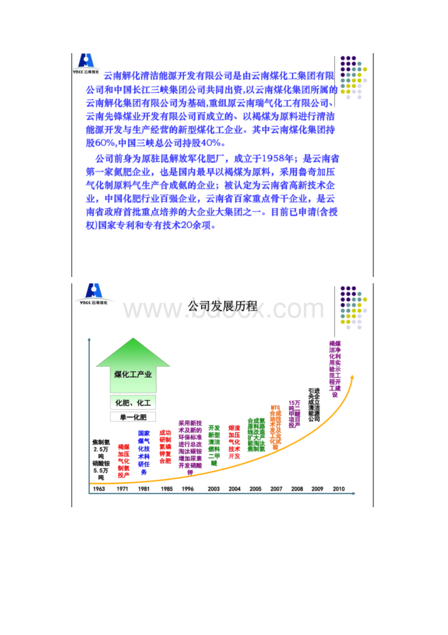 YM大型碎煤加压熔渣气化技术终.docx_第2页