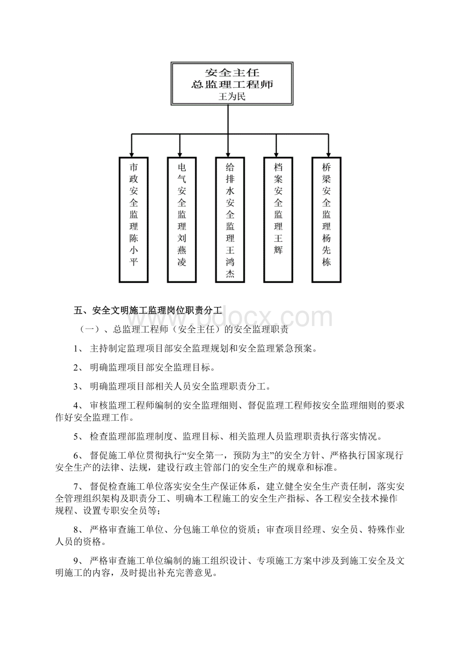 安全文明施工监理细则.docx_第3页