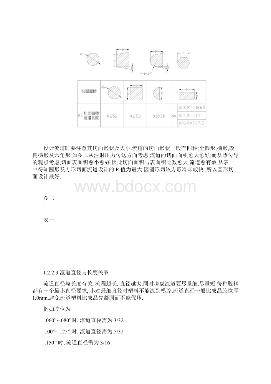 流道系统.docx_第2页