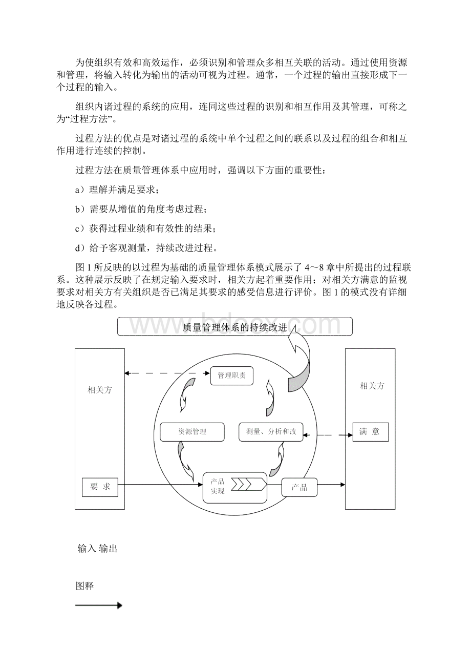 精品GBT19004.docx_第2页