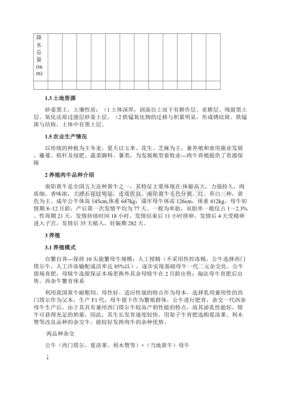 家庭牧场初步方案.docx_第2页