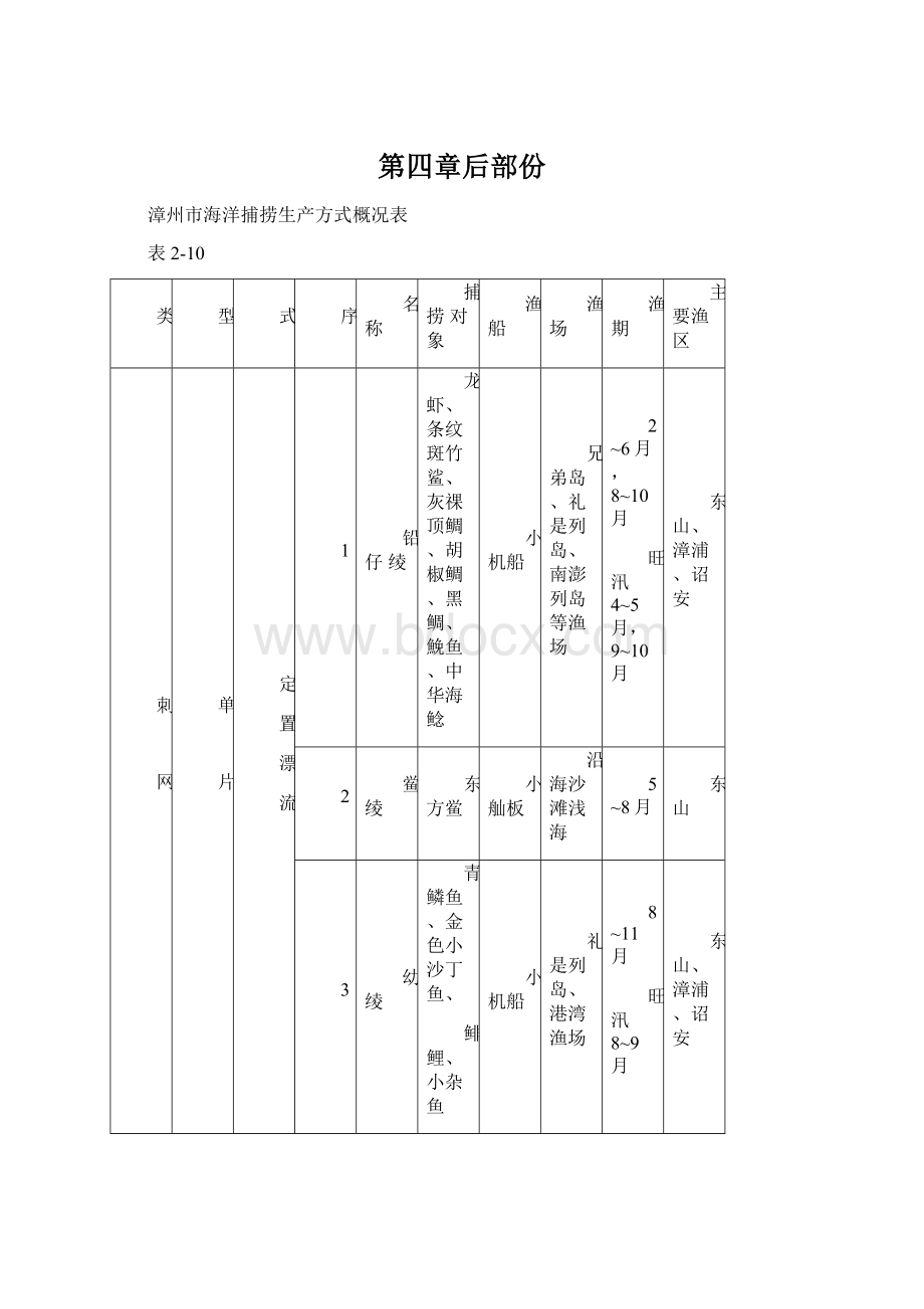 第四章后部份.docx