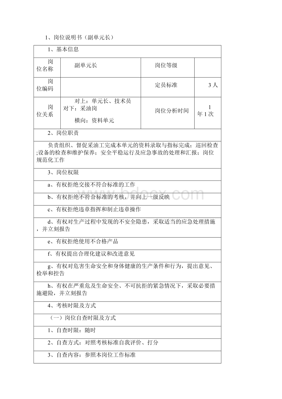 采油四队操作手册最终.docx_第2页