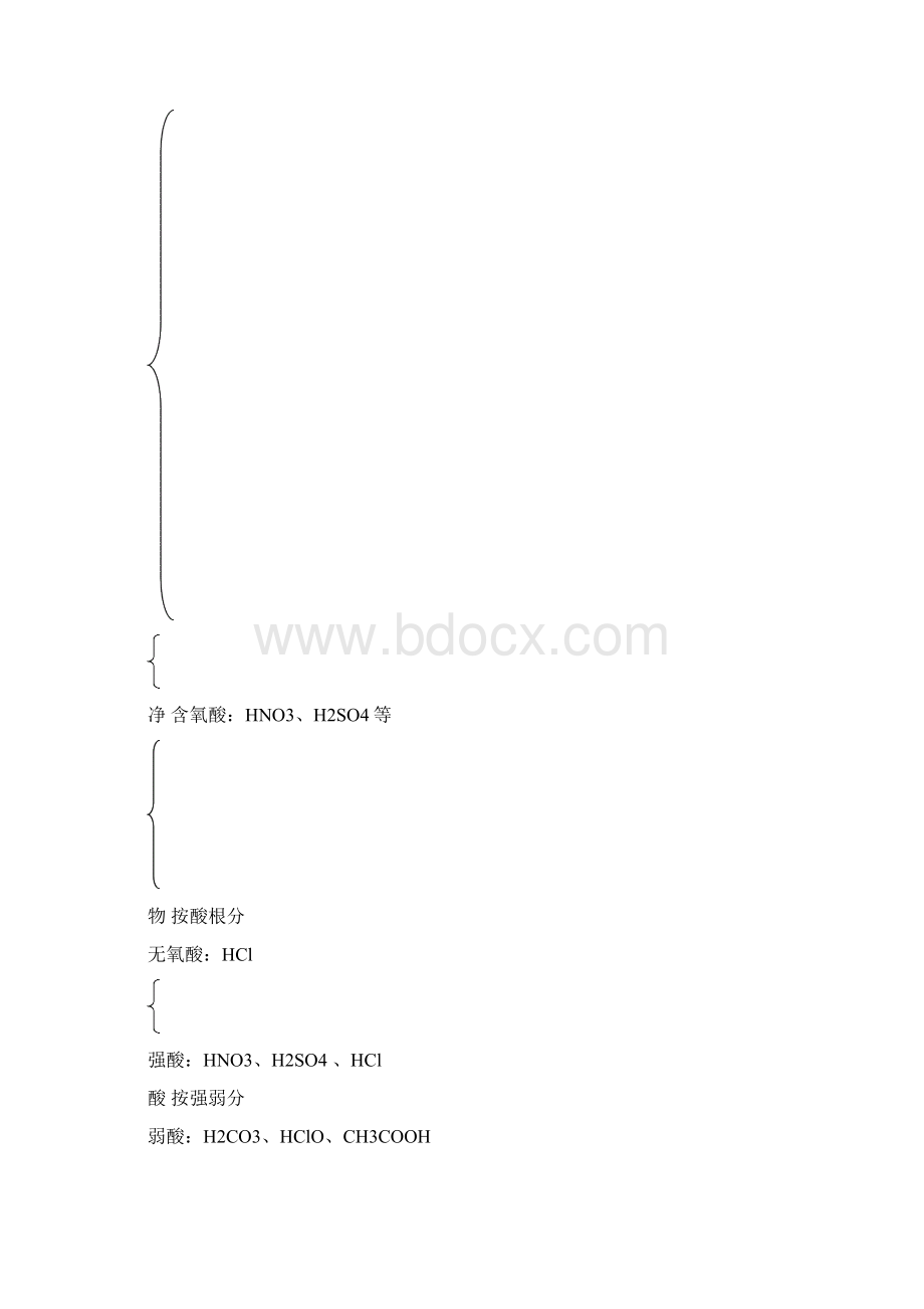 新版高中化学必修一第二章讲义高中课件精选.docx_第3页