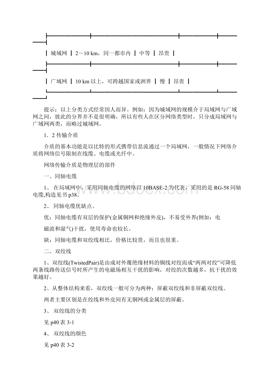 计算机网络教案112.docx_第3页