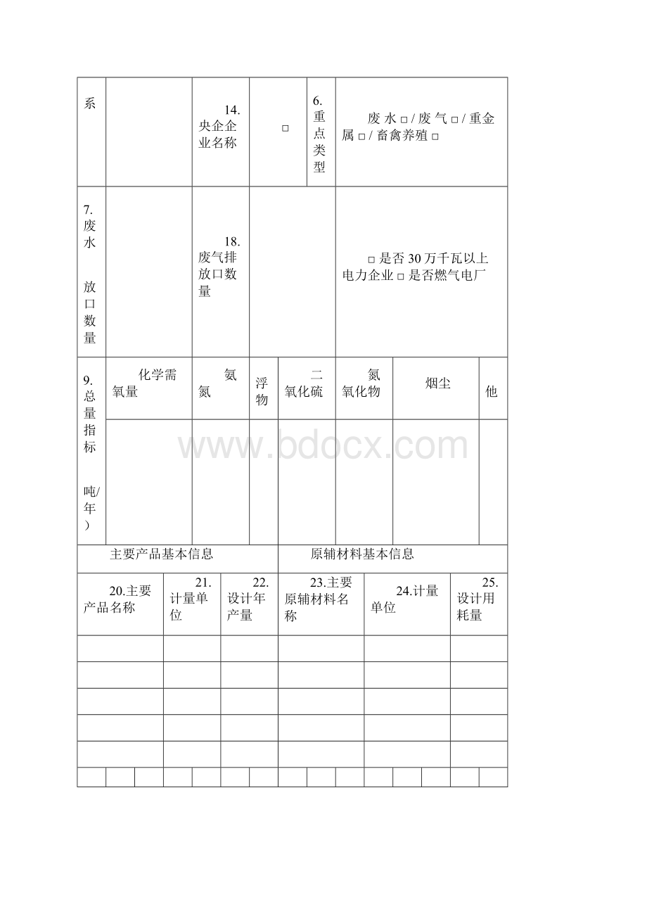 环办80号附件1.docx_第3页