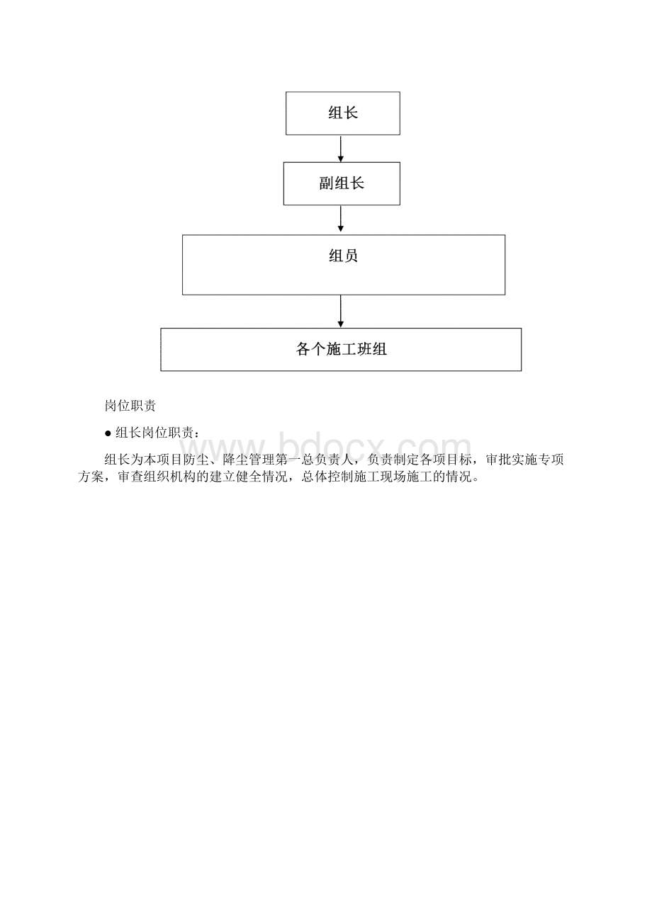 扬尘治理专项施工方案Word文件下载.docx_第3页