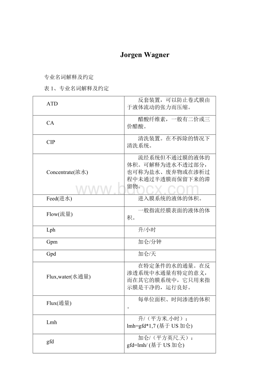 膜过滤应用手册.docx_第2页