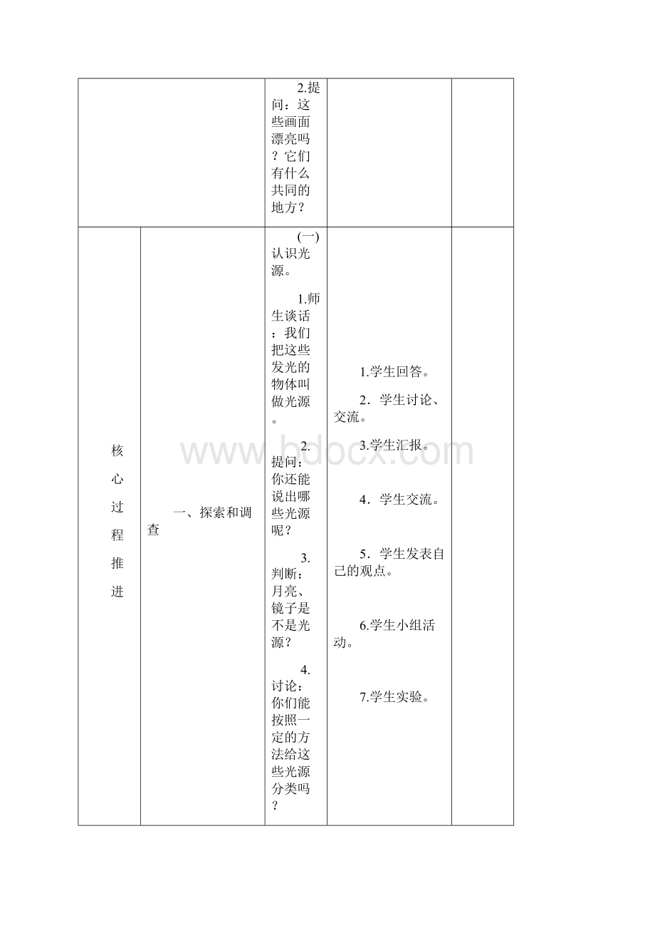 五上单元2第611周Word格式.docx_第2页