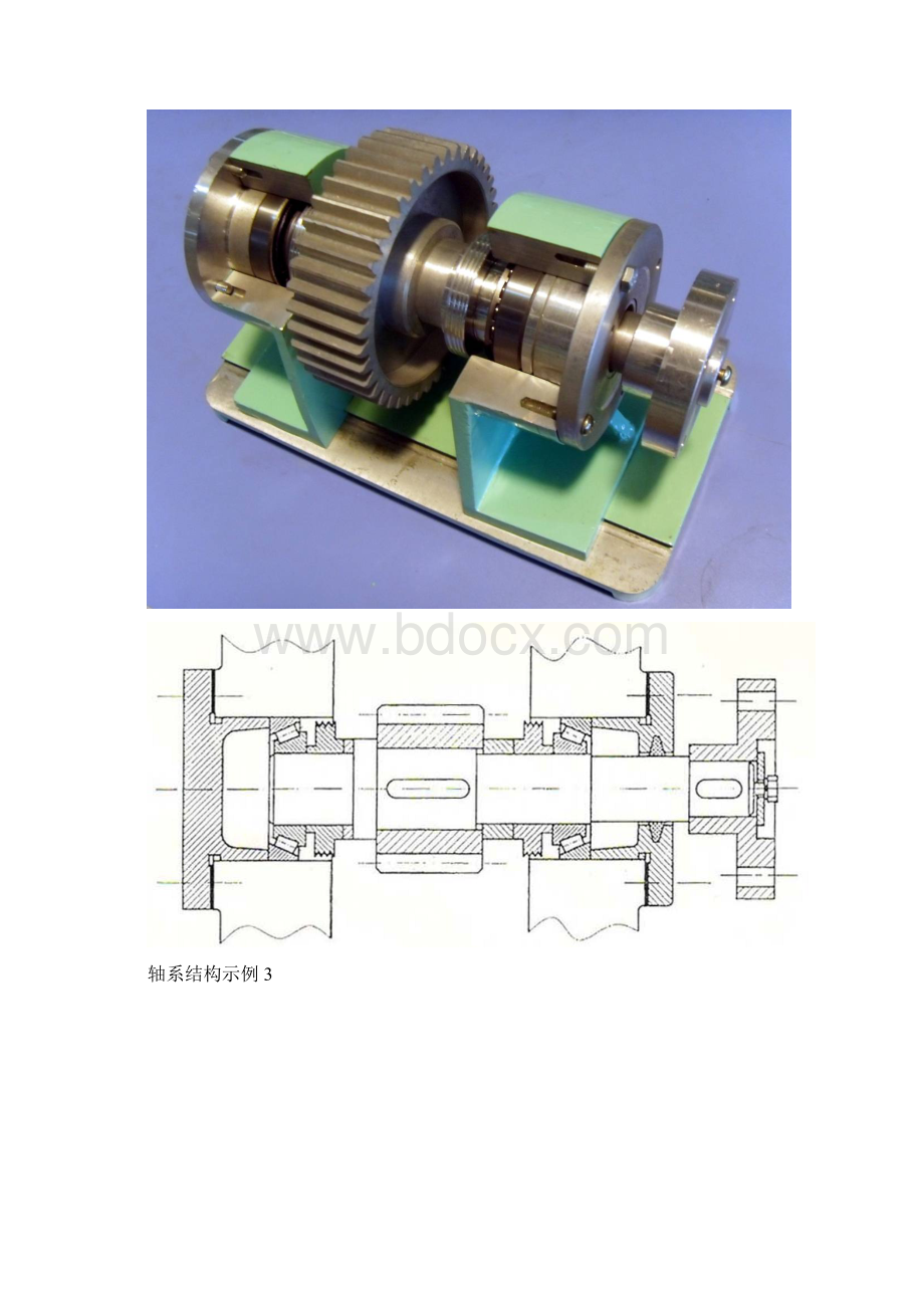 轴系结构组合设计.docx_第3页