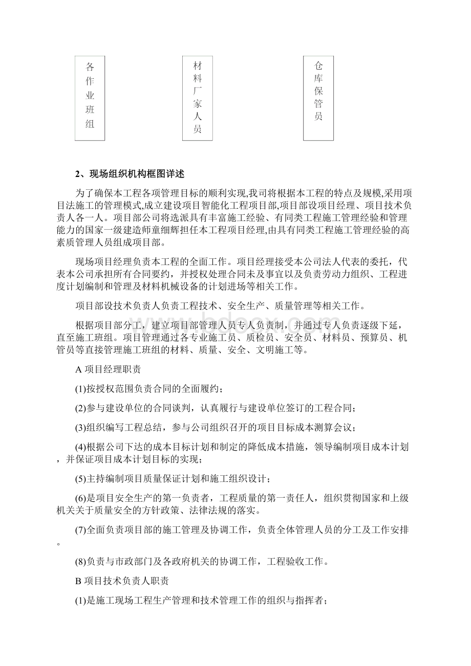 项目的组织机构.docx_第2页