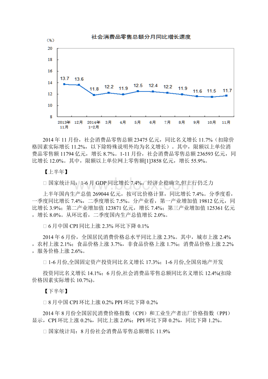 广西北海市市场报告1226.docx_第3页