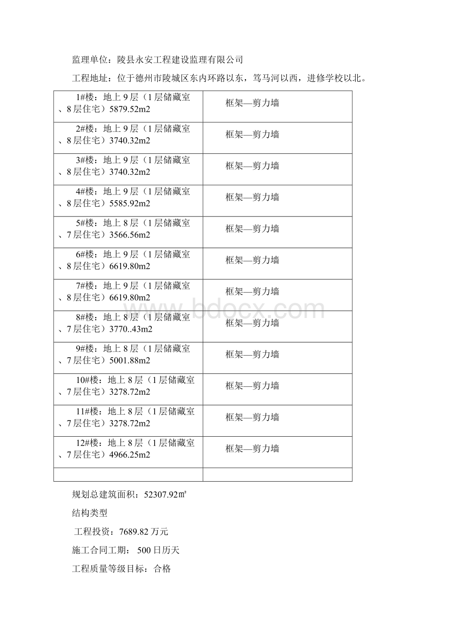 防水细则.docx_第3页