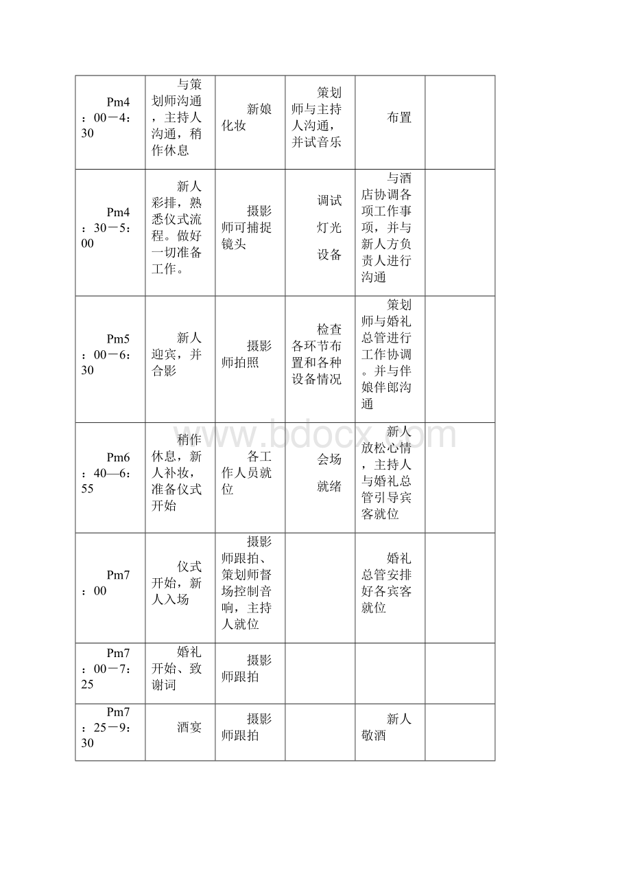 班主任工作绩效考核方案1.docx_第2页