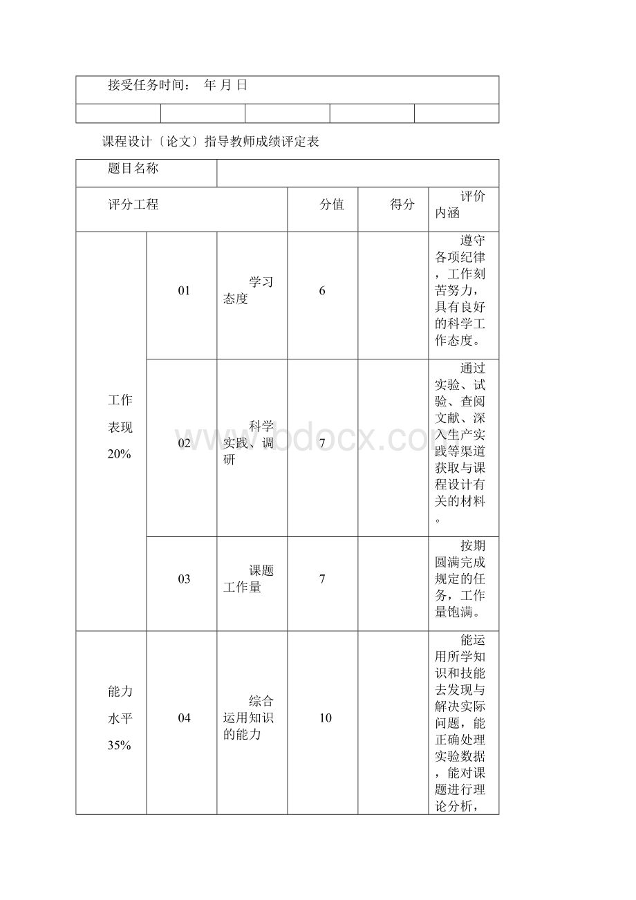 数据结构课程设计通讯录管理系统Word格式文档下载.docx_第3页