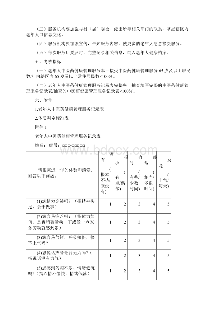 老年人中医药健康管理服务培训.docx_第2页