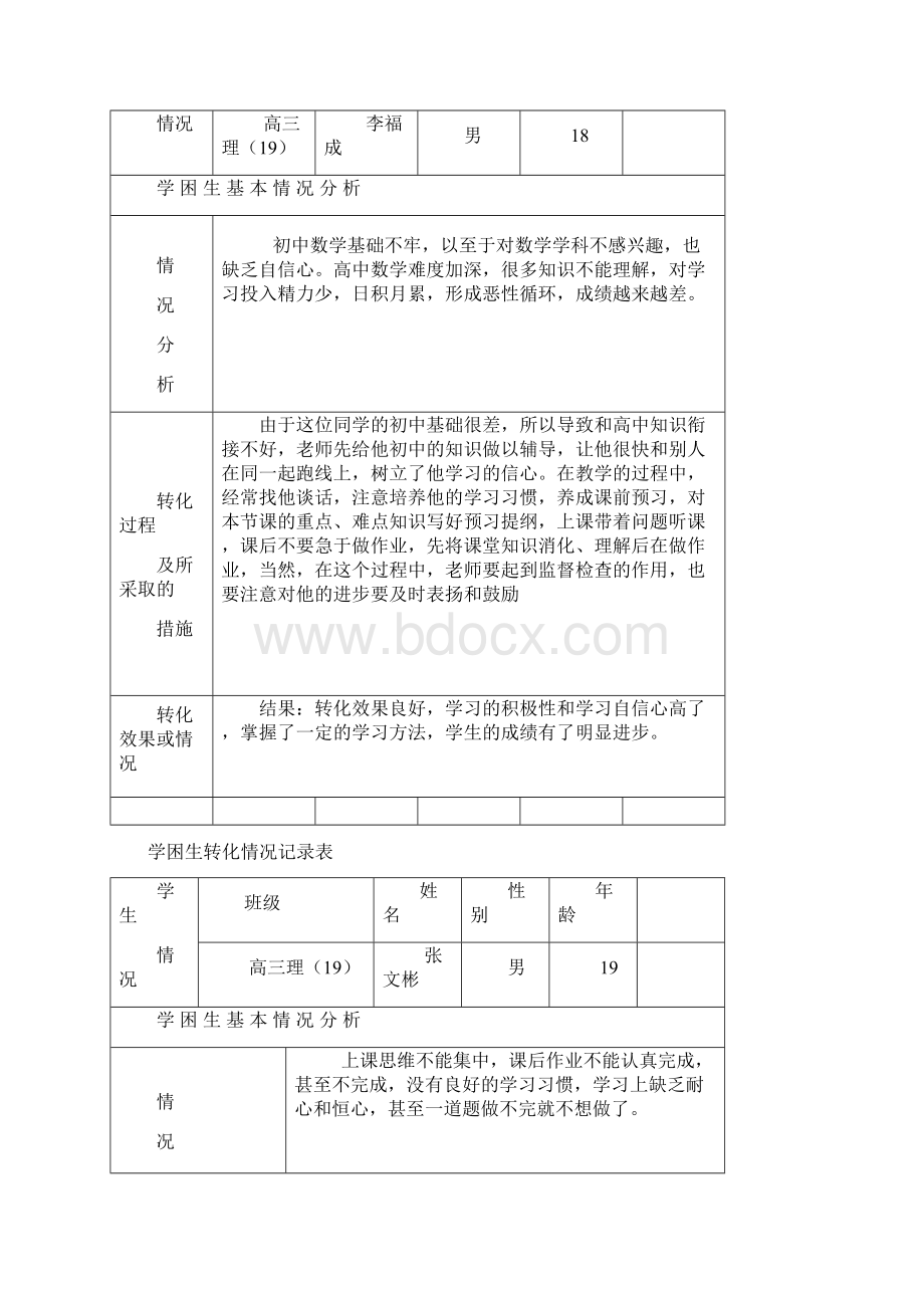 学困生转化记录.docx_第3页