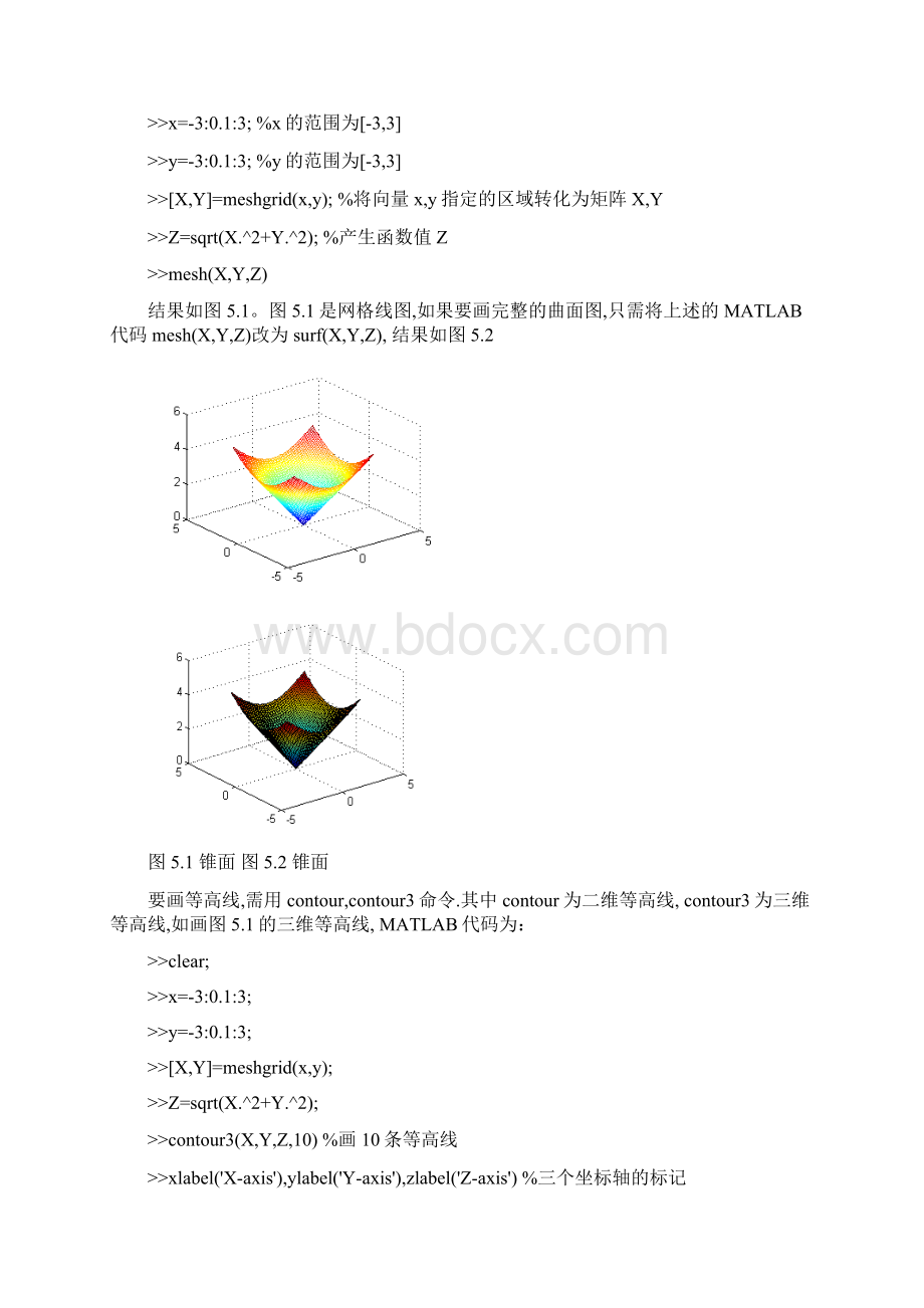 25二元函数的图形文档格式.docx_第2页